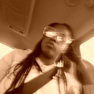 Meet your Posher, Chasity